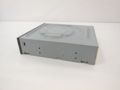 Оптический привод SATA DVD-RW Lite-ON iHAS122 - Pic n 295618
