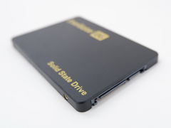 SSD диск 240Гб ExeGate NextPro 2.5 240GB SATA III  - Pic n 301460