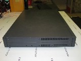 Маршрутизатор Cisco CISCO2501 /Ethernet, 2xserial порт /консольный порт, AUX порт /монтируется в стойку 19&#180;&#180;