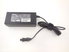 Зарядное устройство Toshiba PA3237U-1ACA