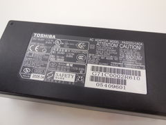 Зарядное устройство Toshiba PA3237U-1ACA - Pic n 301532