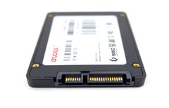Твердотельный накопитель SSD SATA 120GB Gudga - Pic n 301059