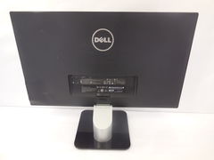 ЖК-монитор 21.5" DELL S2240L - Pic n 301583