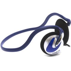 Наушники М-461HV атылочные с нашейной дужкой - Pic n 301595