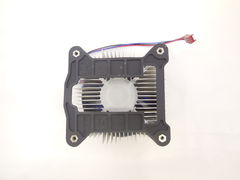 Кулер Deepcool THETA 20 - Pic n 301663