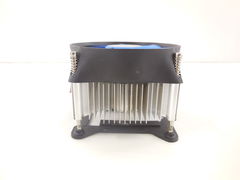 Кулер Deepcool THETA 20 - Pic n 301663