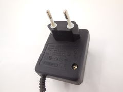 Блок питания Philips 4822 690 30441 1.3V 1500mA - Pic n 301679