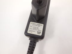 Блок питания Adaptor AMT Style /4.7 — 11v - Pic n 301689