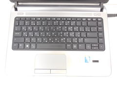 Ноутбук HP ProBook 430 G1 - Pic n 301692