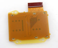 Слот SIM и microSD для Lenovo IdeaPad Miix 310 - Pic n 301701