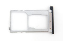 Лоток SIM и microSD для Lenovo Miix 310 5C60L64848 - Pic n 301703