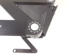 Стол-подставка для ноутбука Crown CMLS-103  - Pic n 301702