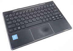 Клавиатурный блок LENOVO Miix 310