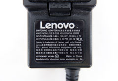 Блок питания Lenovo ADS-25SGP-06 05020E - Pic n 301715