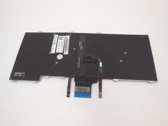 Клавиатура ОРИГИНАЛ Dell E7440, E7420 - Pic n 298120