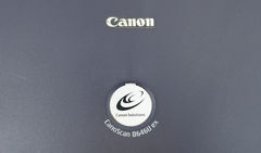 Сканер Canon CanoScan D646U ex - Pic n 301782