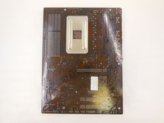 Материнская плата Asus M5A97 LE R2.0 - Pic n 301787