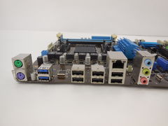 Материнская плата Asus M5A97 LE R2.0 - Pic n 301787