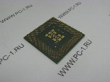 Процессор Socket 370 Intel Celeron 733MHz /66FSB /128k /1.75V /SL52Y