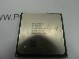 Процессор Socket 478 Intel Celeron 1.8GHz /400FSB /128k /SL6A2