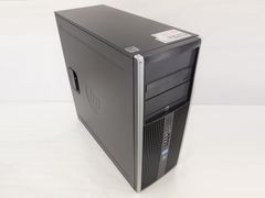 Системный блок HP Compaq 8200 Elite CMT