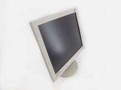 ЖК-монитор 15" Samsung SyncMaster 152V - Pic n 301810