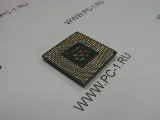 Процессор Socket 478 Intel Pentium 4 2.26GHz /533FSB /512k /SL6PB