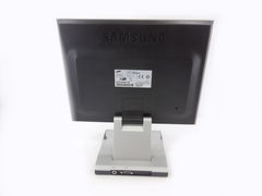 Монитор Samsung SyncMaster 152S - Pic n 301816