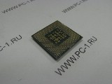 Процессор Socket 478 Intel Pentium IV 1.7GHz /400FSB /256k /1.75V /SL6BD