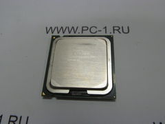 Процессор Socket 775 Intel Celeron D 2.53GHz /533FSB /256k /04A /SL7TU