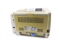Принтер лазерный HP LaserJet 2200DN  - Pic n 301819