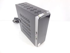 Системный блок Desktop Micro 2 ядра - Pic n 301831