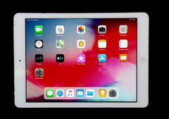 Планшет Apple iPad Air 64Gb Wi-Fi + Cellular - Pic n 301824