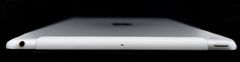 Планшет Apple iPad Air 64Gb Wi-Fi + Cellular - Pic n 301824