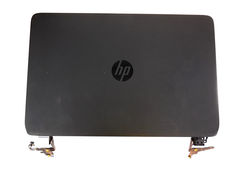 Верхняя крышка матрицы HP ProBook 450 G2