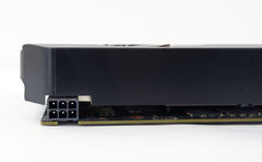 Видеокарта PCI-E Palit GeForce GTX 1060 3GB - Pic n 301982