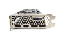 Видеокарта PCI-E Palit GeForce GTX 1060 3GB - Pic n 301982