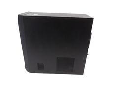 Системный блок HP Pro 3400  - Pic n 301996