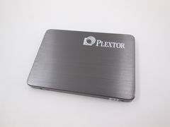 SSD накопитель 128Gb Plextor M5S PX-0128M5S - Pic n 301998