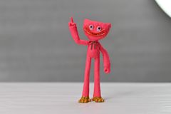 Фигурка Поппи Плейтайм в ассортименте 1шт - Pic n 302034