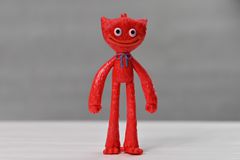 Фигурка Поппи Плейтайм в ассортименте 1шт - Pic n 302034