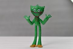 Фигурка Поппи Плейтайм в ассортименте 1шт - Pic n 302034