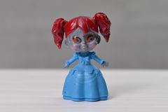 Фигурка Поппи Плейтайм в ассортименте 1шт - Pic n 302034