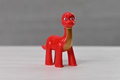 Фигурка Поппи Плейтайм в ассортименте 1шт - Pic n 302034