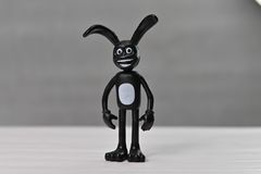 Фигурка Поппи Плейтайм в ассортименте 1шт - Pic n 302034