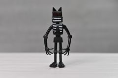 Фигурка Поппи Плейтайм в ассортименте 1шт - Pic n 302034