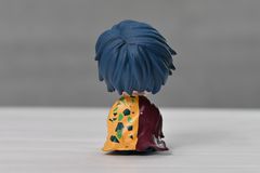 Фигурка Аниме Гию Томиока Demon Slayer 7см - Pic n 302037