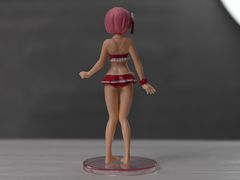 Фигурка Аниме в ассортименте 12-13см - Pic n 302041