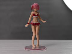 Фигурка Аниме в ассортименте 12-13см - Pic n 302041