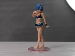 Фигурка Аниме в ассортименте 12-13см - Pic n 302041